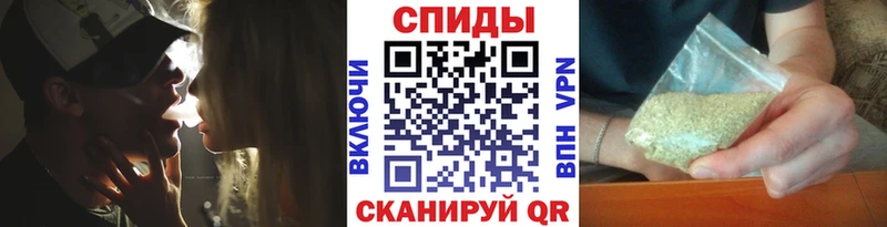 купить   mega ссылка  Бутират BDO  Тотьма 