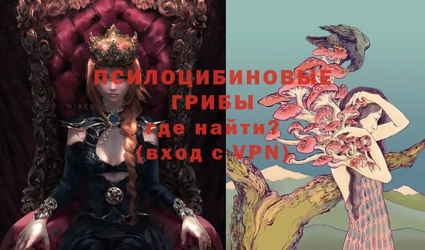 герыч Богородицк