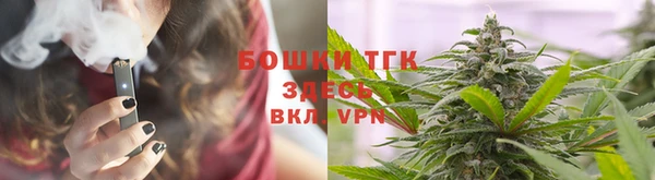 2c-b Богородск