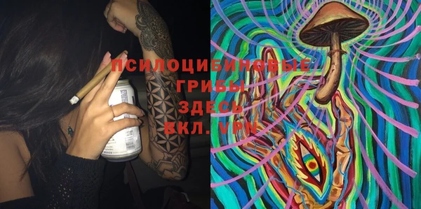 герыч Богородицк