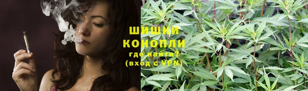 прущая мука Приозерск