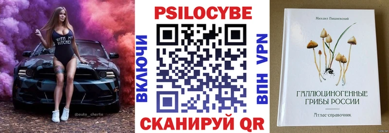 сколько стоит  Тотьма  omg ТОР  Псилоцибиновые грибы мицелий 
